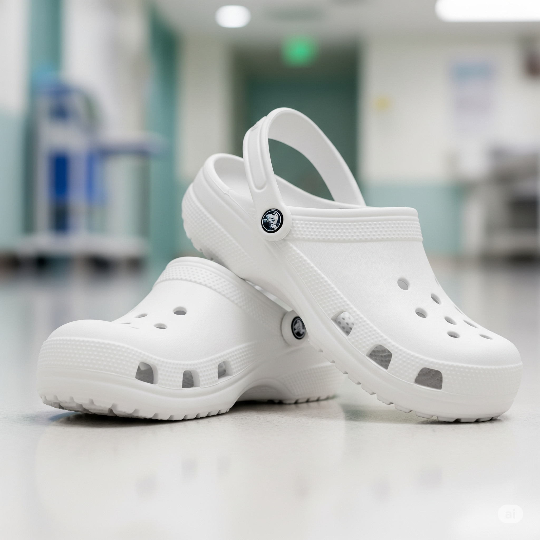 ZAPATOS ANTIDESLIZANTES