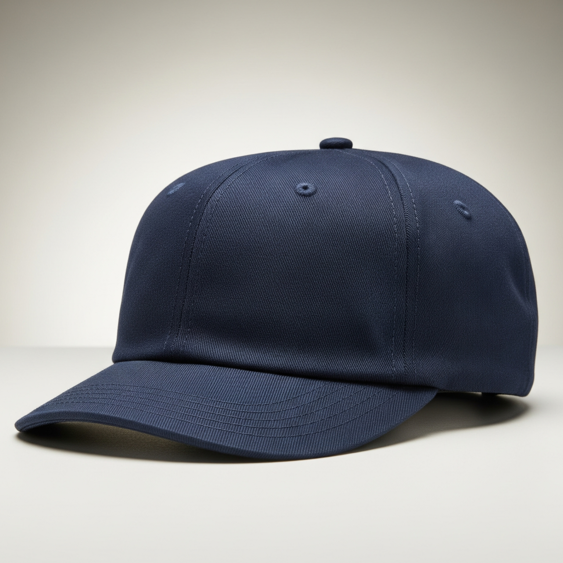 GORRA GOLEANA