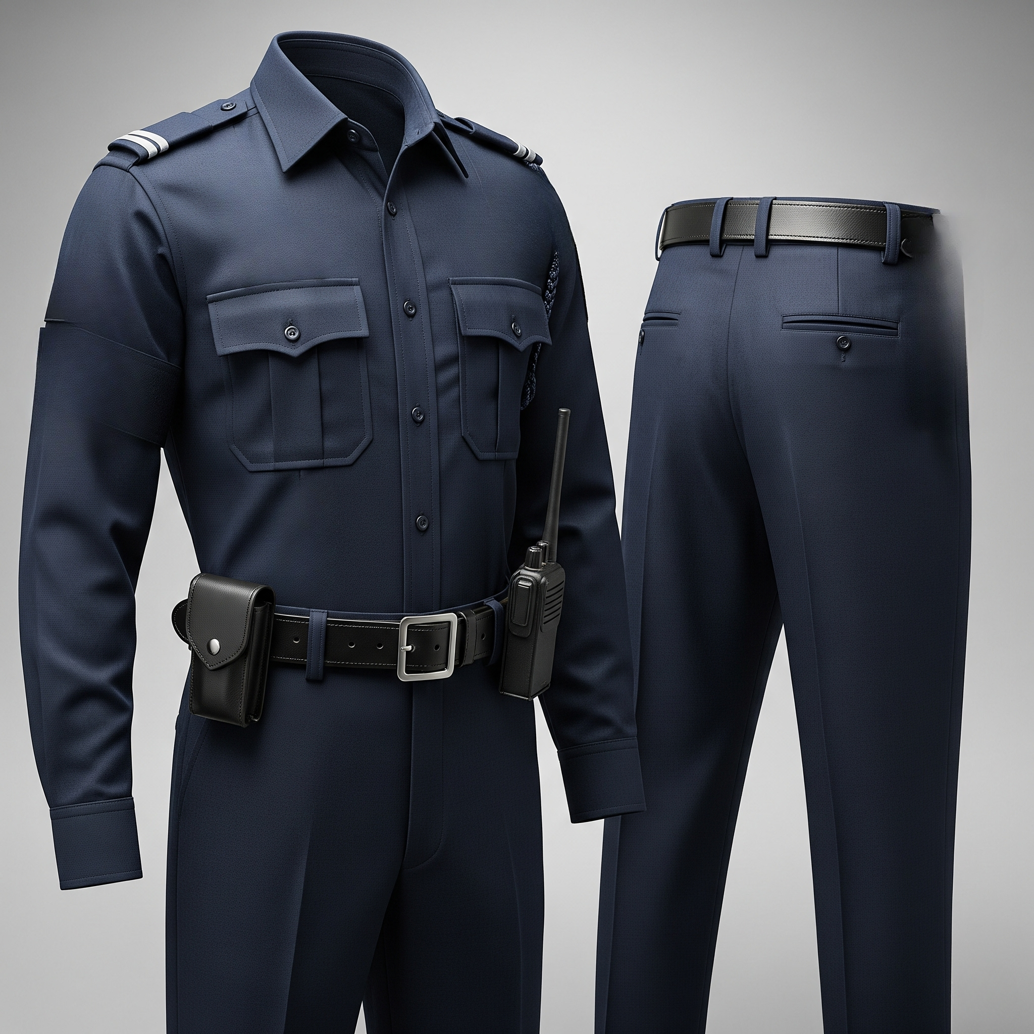 CONJUNTO 2 PIEZAS EN DRIL