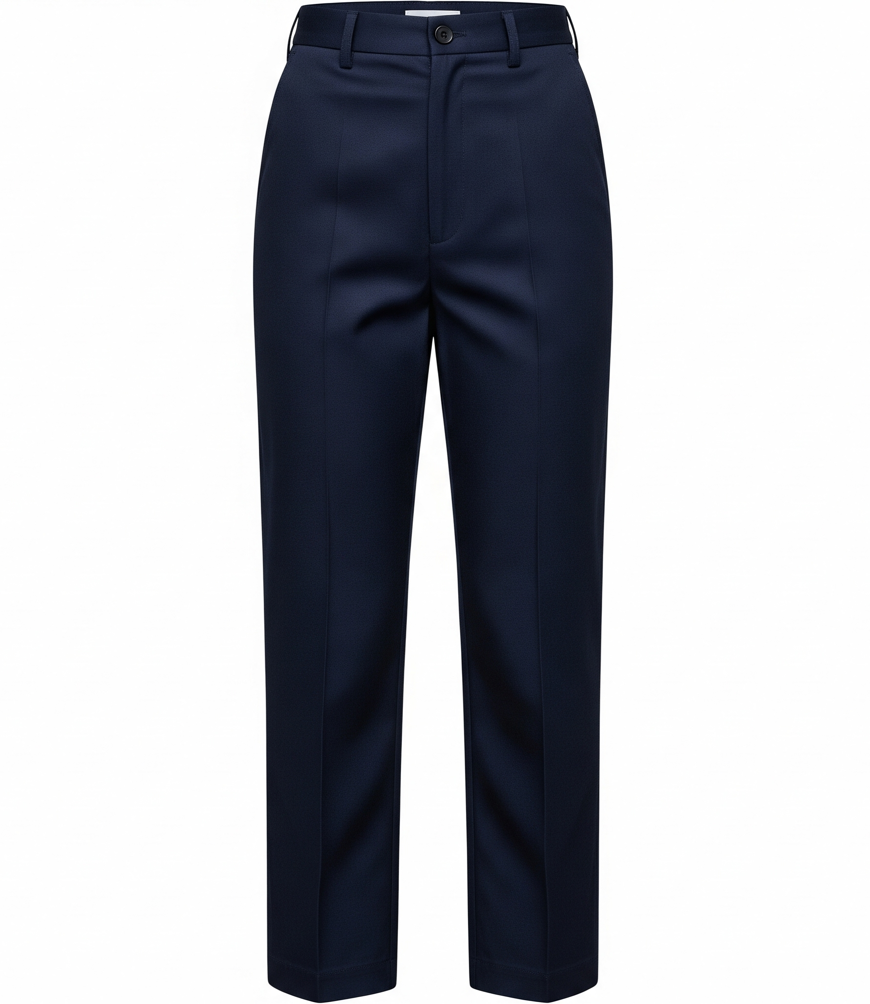 PANTALON EN DRIL  PARA DAMA Y CABALLERO